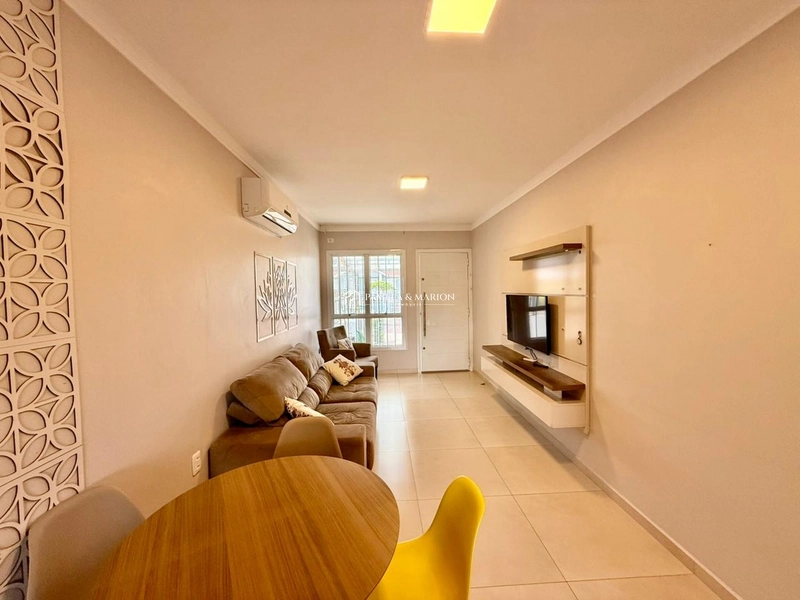 3 DORMITÓRIOS: 18ª foto da galeria de imagens do imóvel