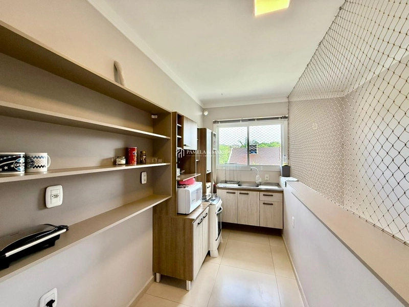 3 DORMITÓRIOS: 8ª foto da galeria de imagens do imóvel