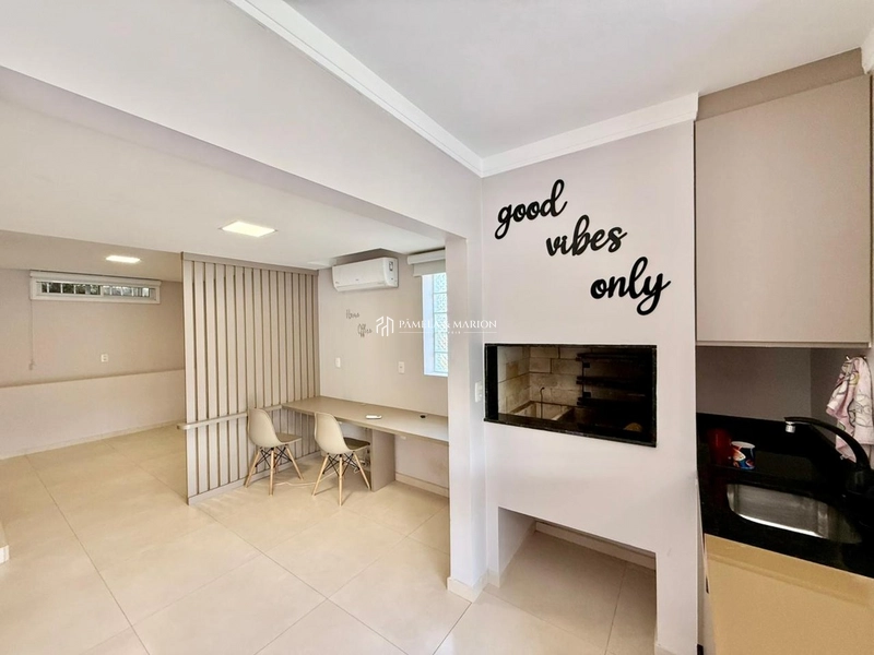 3 DORMITÓRIOS: 7ª foto da galeria de imagens do imóvel