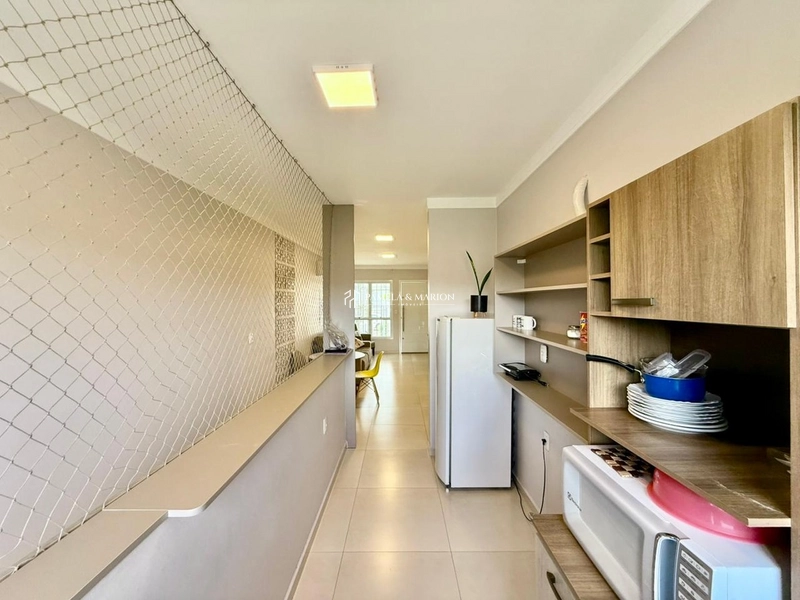 3 DORMITÓRIOS: 9ª foto da galeria de imagens do imóvel