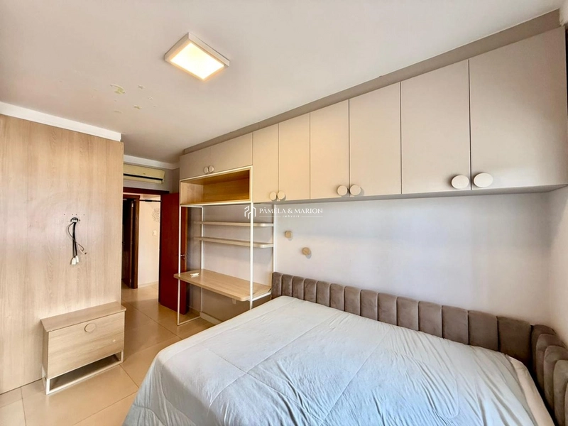 3 DORMITÓRIOS: 31ª foto da galeria de imagens do imóvel