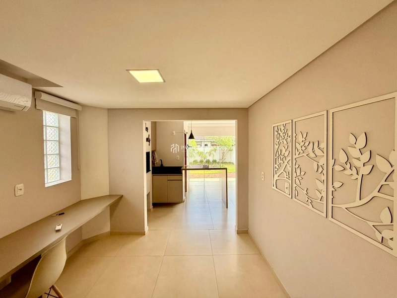 3 DORMITÓRIOS: 26ª foto da galeria de imagens do imóvel