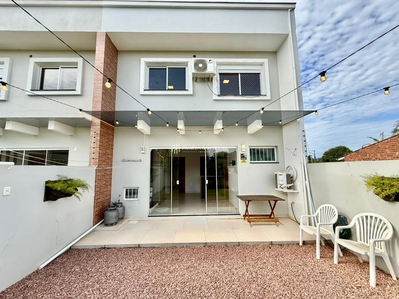 3 DORMITÓRIOS: 13ª foto da galeria de imagens do imóvel