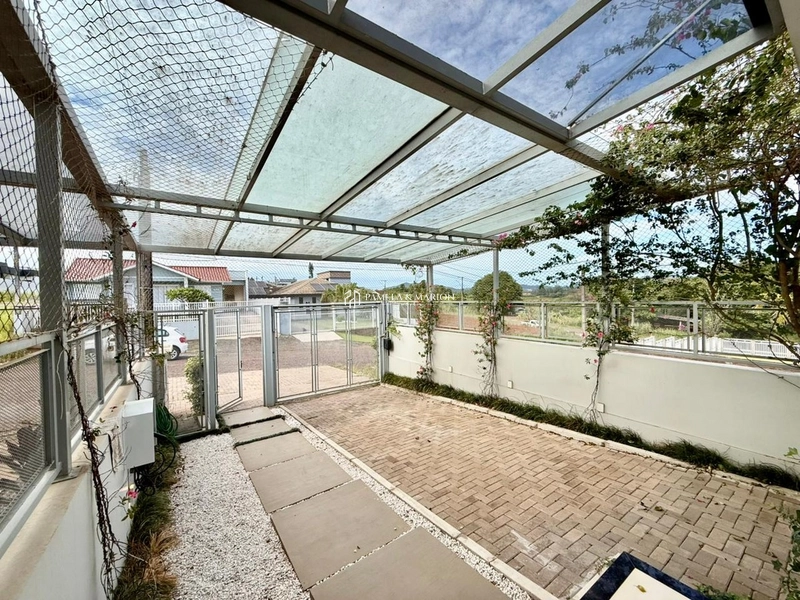 3 DORMITÓRIOS: 21ª foto da galeria de imagens do imóvel