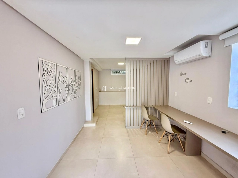 3 DORMITÓRIOS: 10ª foto da galeria de imagens do imóvel