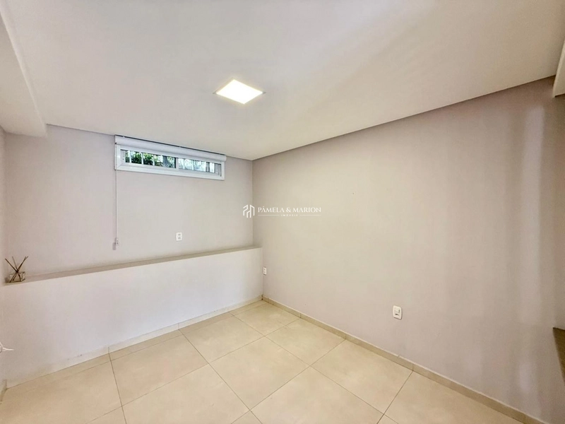 3 DORMITÓRIOS: 20ª foto da galeria de imagens do imóvel