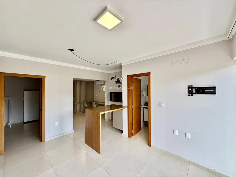 3 DORMITÓRIOS: 24ª foto da galeria de imagens do imóvel