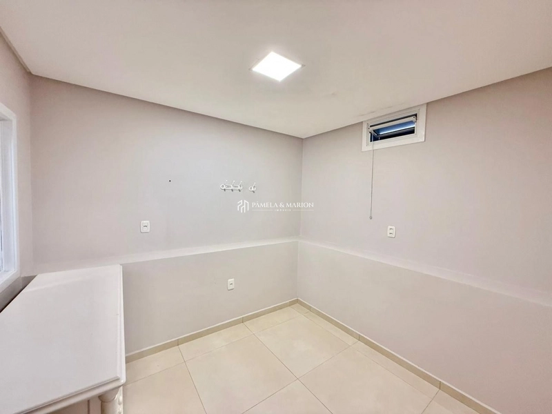 3 DORMITÓRIOS: 19ª foto da galeria de imagens do imóvel