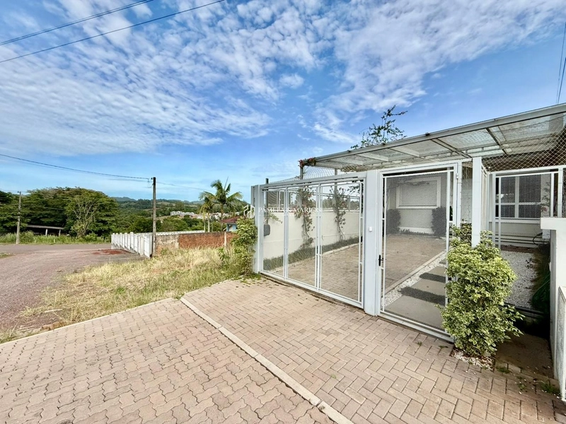 3 DORMITÓRIOS: 22ª foto da galeria de imagens do imóvel