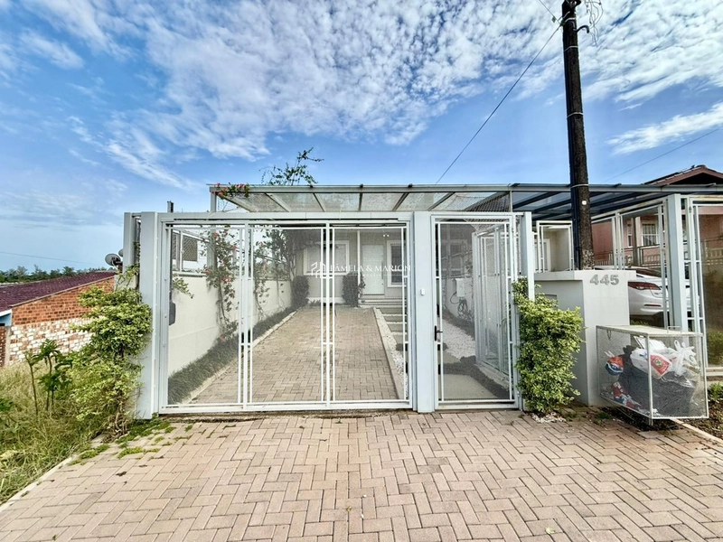 3 DORMITÓRIOS: 15ª foto da galeria de imagens do imóvel