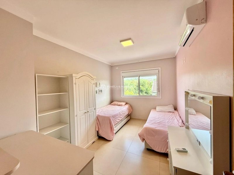 3 DORMITÓRIOS: 16ª foto da galeria de imagens do imóvel