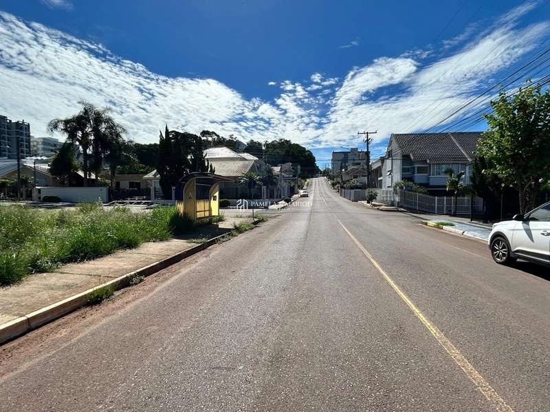 SALA COMERCIAL: 2ª foto da galeria de imagens do imóvel