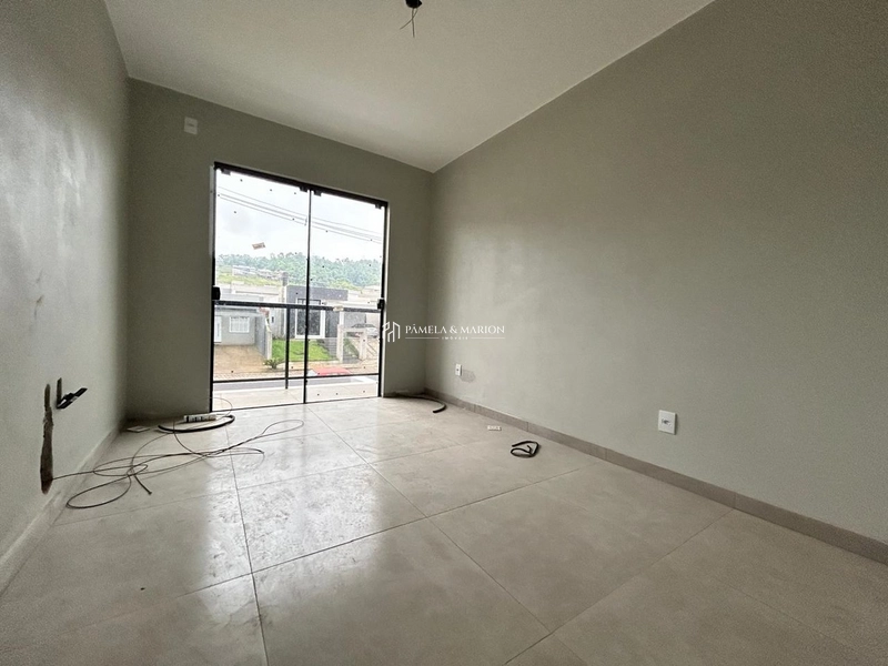 SOBRADO: 2ª foto da galeria de imagens do imóvel