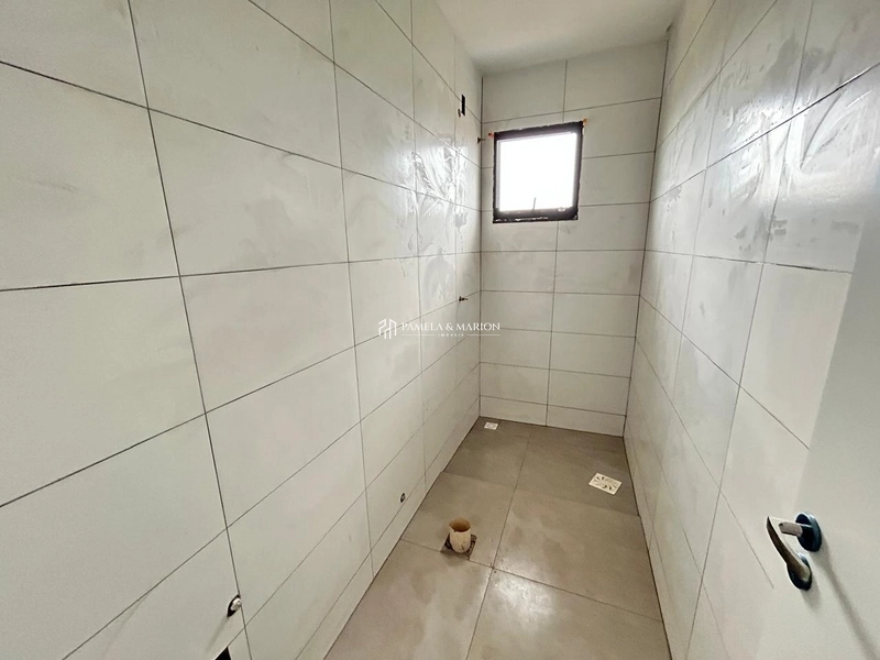 SOBRADO: 4ª foto da galeria de imagens do imóvel