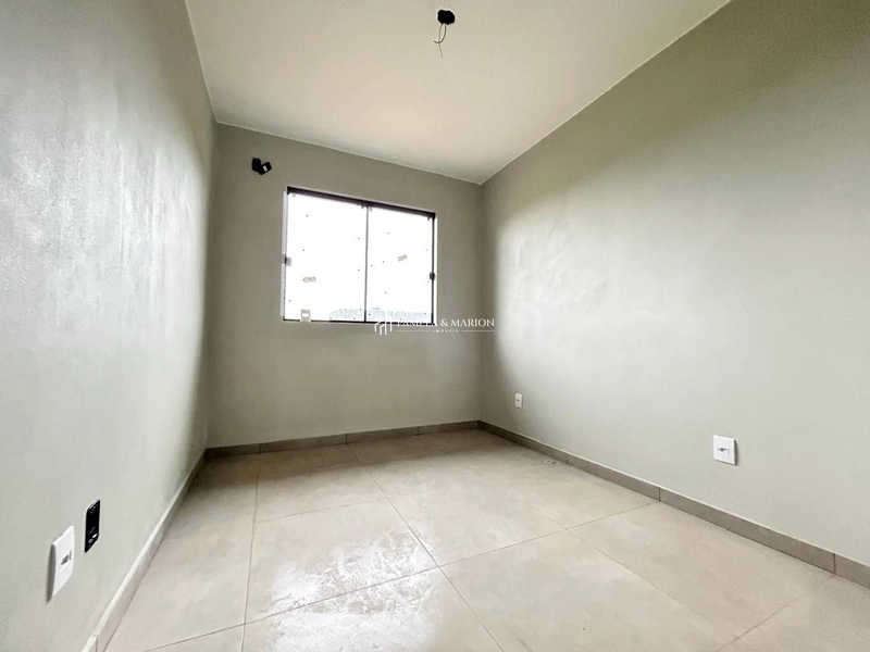 SOBRADO: 5ª foto da galeria de imagens do imóvel