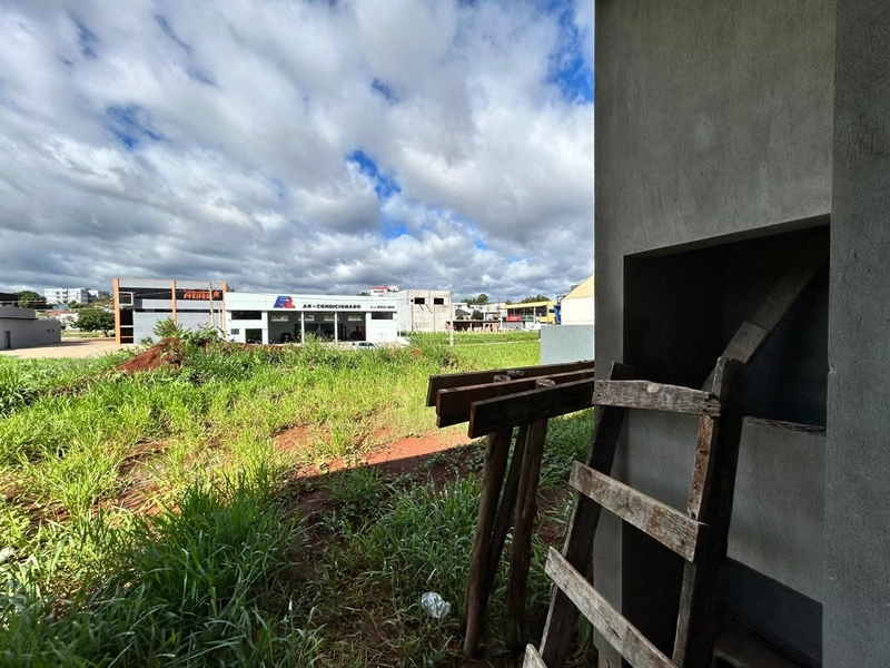 2 DORMITÓRIOS: 4ª foto da galeria de imagens do imóvel