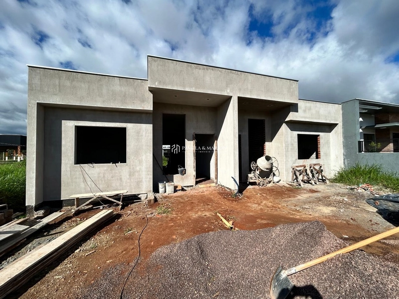 2 DORMITÓRIOS: 5ª foto da galeria de imagens do imóvel