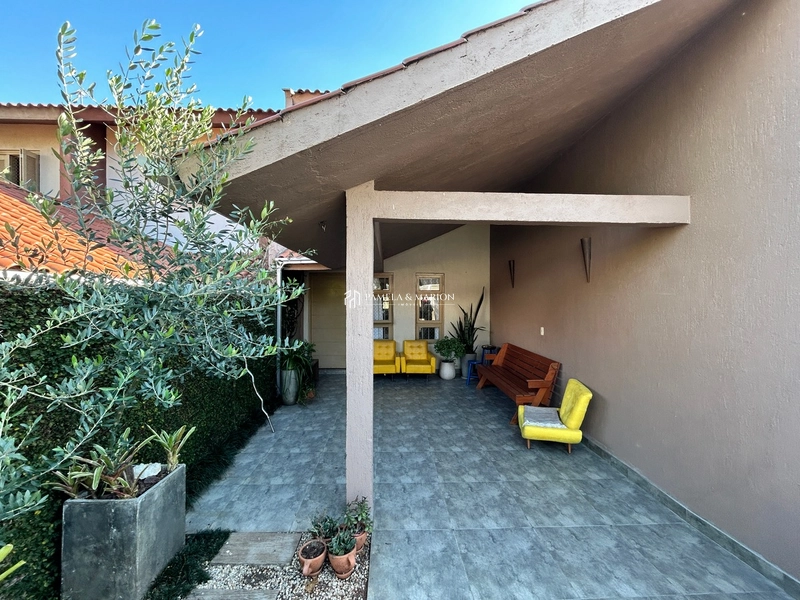 2 DORMITÓRIOS: 15ª foto da galeria de imagens do imóvel