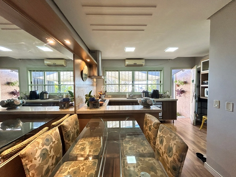 2 DORMITÓRIOS: 6ª foto da galeria de imagens do imóvel