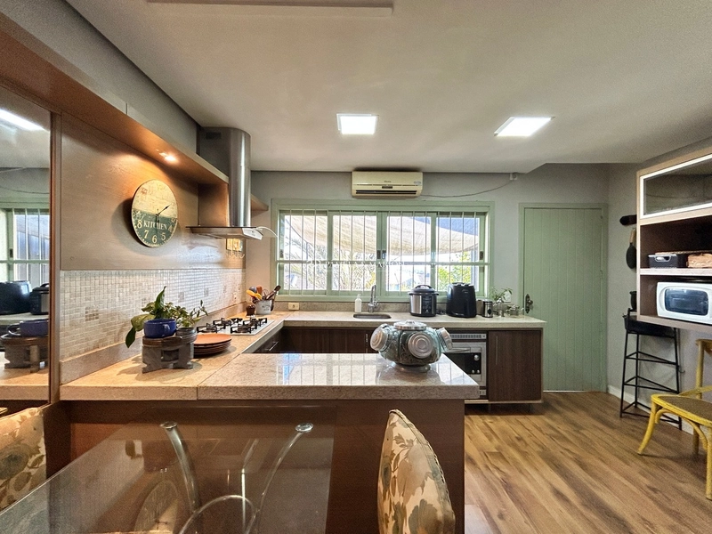 2 DORMITÓRIOS: 1ª foto da galeria de imagens do imóvel