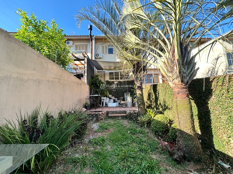 2 DORMITÓRIOS: 13ª foto da galeria de imagens do imóvel