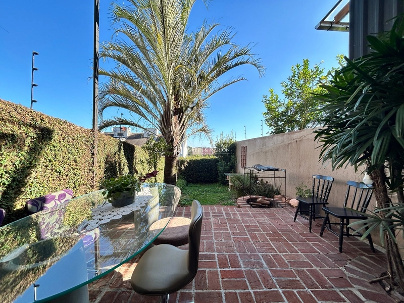 2 DORMITÓRIOS: 7ª foto da galeria de imagens do imóvel