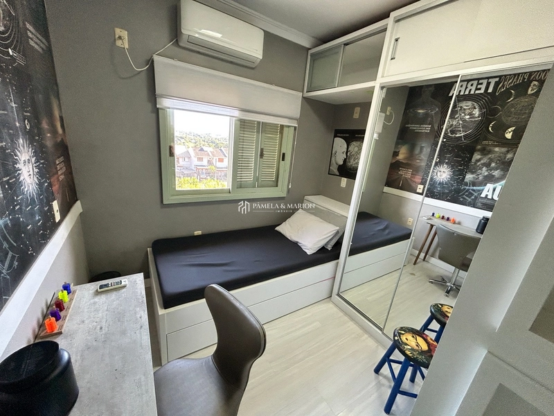 2 DORMITÓRIOS: 9ª foto da galeria de imagens do imóvel