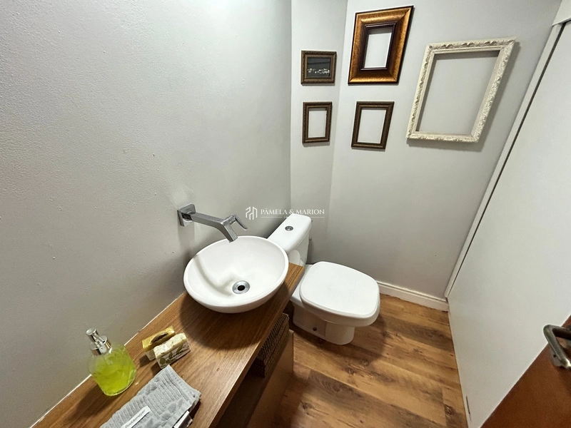 2 DORMITÓRIOS: 12ª foto da galeria de imagens do imóvel