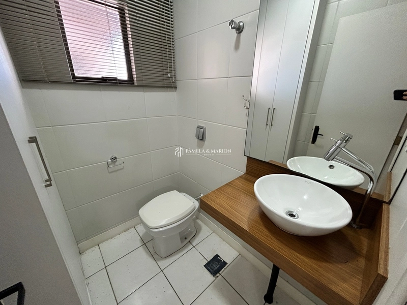 SALA COMERCIAL: 5ª foto da galeria de imagens do imóvel