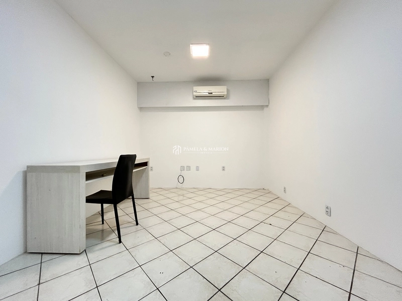 SALA COMERCIAL: 4ª foto da galeria de imagens do imóvel