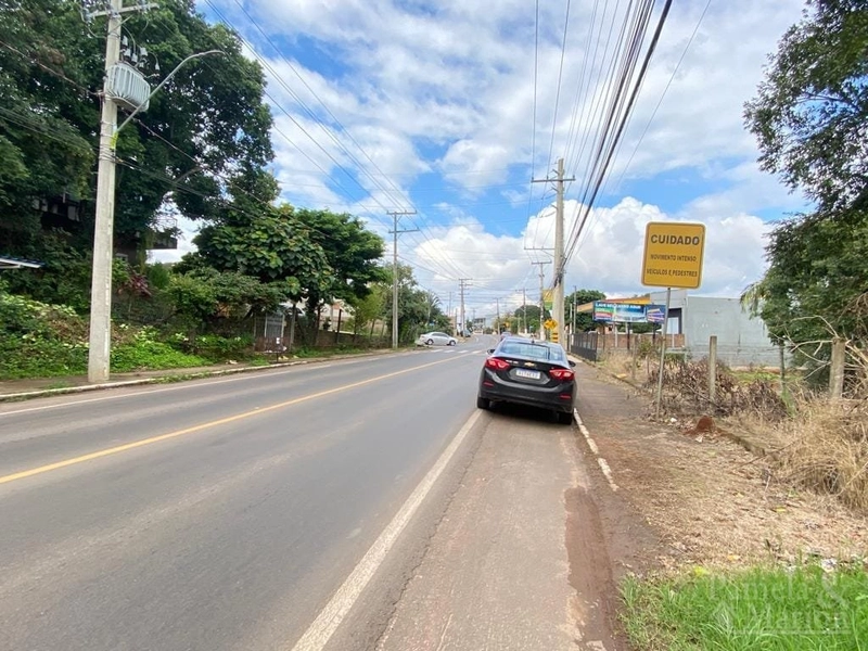 TERRENO COMERCIAL: 3ª foto da galeria de imagens do imóvel