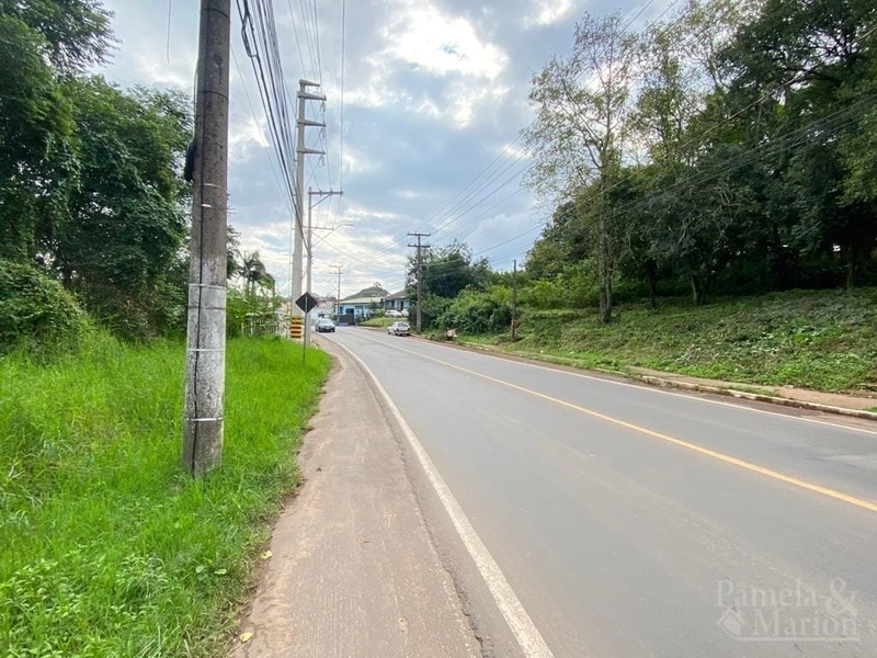 TERRENO COMERCIAL: 2ª foto da galeria de imagens do imóvel