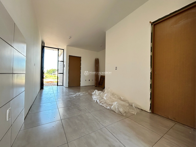 2 DORMITÓRIOS: 3ª foto da galeria de imagens do imóvel