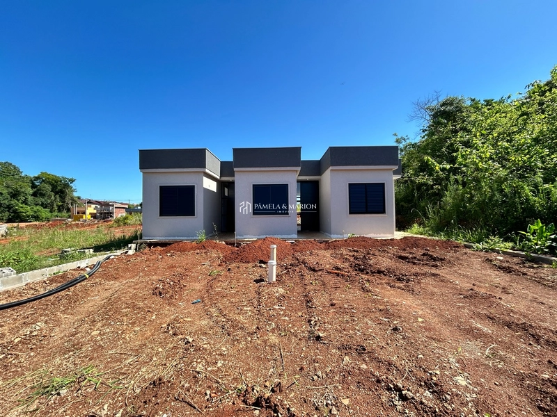 2 DORMITÓRIOS: 1ª foto da galeria de imagens do imóvel