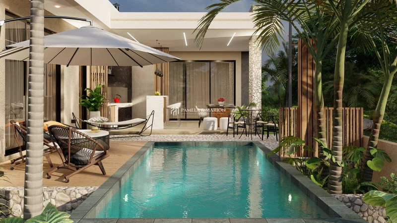 3 DORMITÓRIOS: 3ª foto da galeria de imagens do imóvel