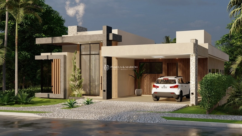 3 DORMITÓRIOS: 2ª foto da galeria de imagens do imóvel