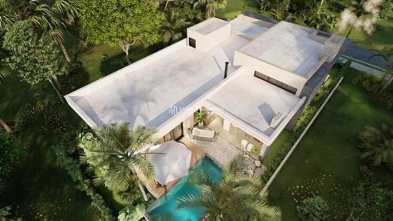 3 DORMITÓRIOS: 25ª foto da galeria de imagens do imóvel