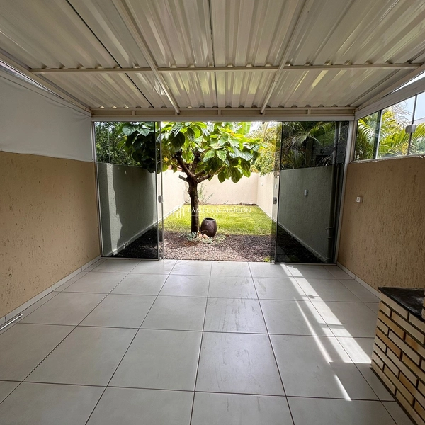 2 DORMITÓRIOS: 6ª foto da galeria de imagens do imóvel