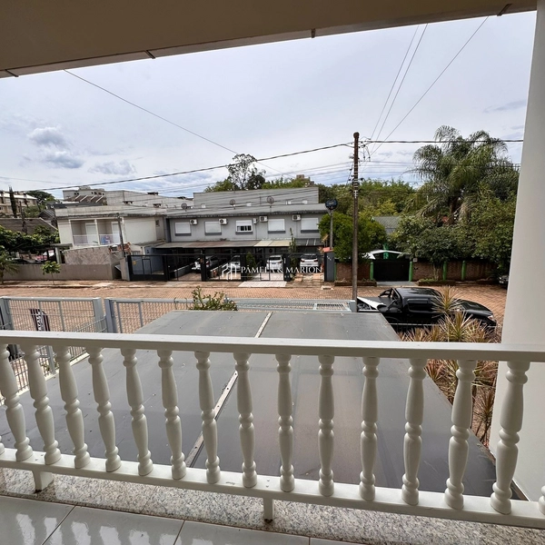 2 DORMITÓRIOS: 9ª foto da galeria de imagens do imóvel