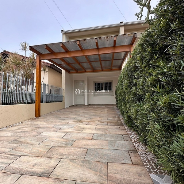 2 DORMITÓRIOS: 13ª foto da galeria de imagens do imóvel