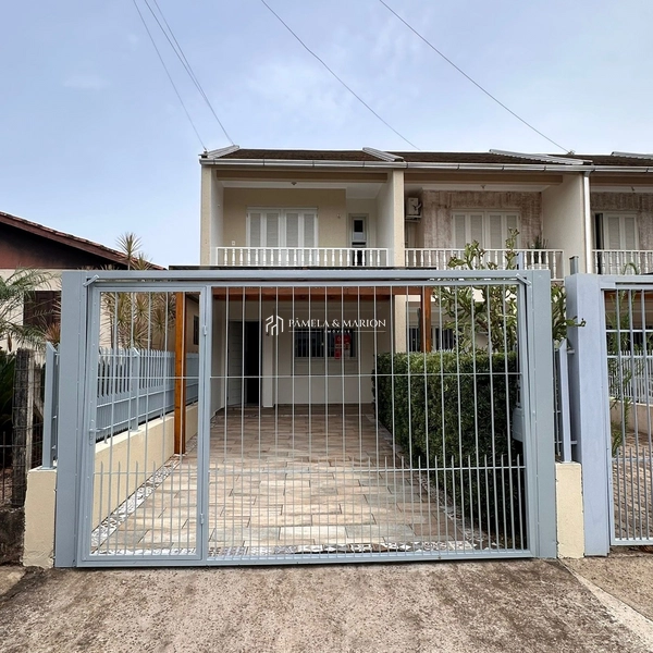 2 DORMITÓRIOS: 14ª foto da galeria de imagens do imóvel