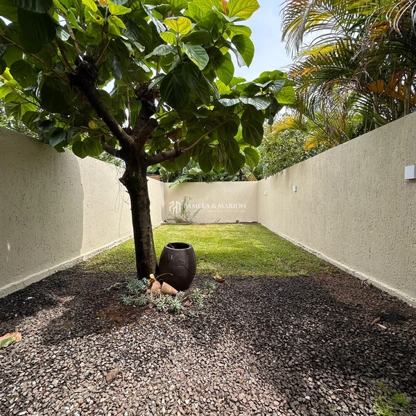 2 DORMITÓRIOS: 4ª foto da galeria de imagens do imóvel