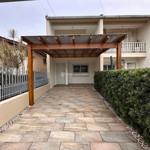 2 DORMITÓRIOS: 1ª foto da galeria de imagens do imóvel