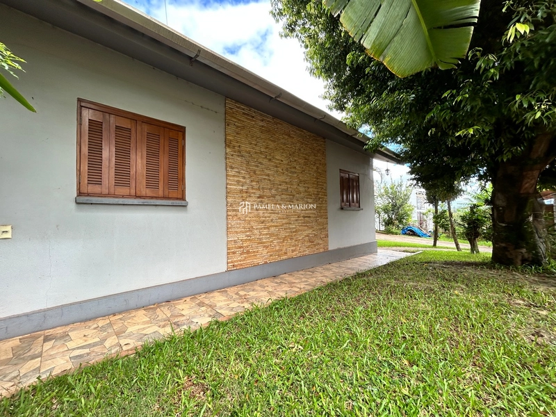 3 DORMITÓRIOS: 11ª foto da galeria de imagens do imóvel