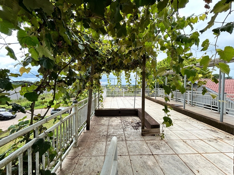 3 DORMITÓRIOS: 7ª foto da galeria de imagens do imóvel