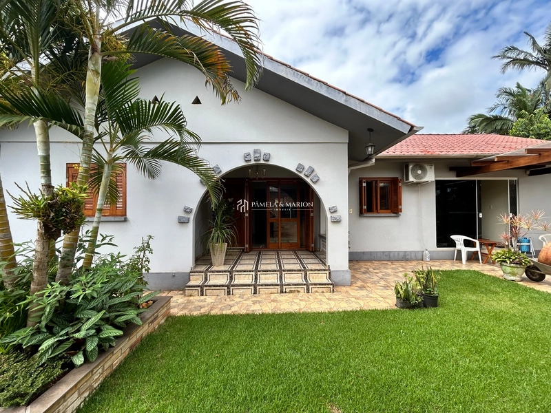 3 DORMITÓRIOS: 15ª foto da galeria de imagens do imóvel