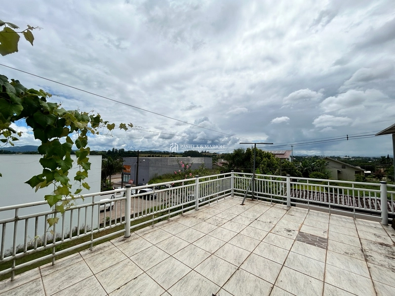 3 DORMITÓRIOS: 8ª foto da galeria de imagens do imóvel