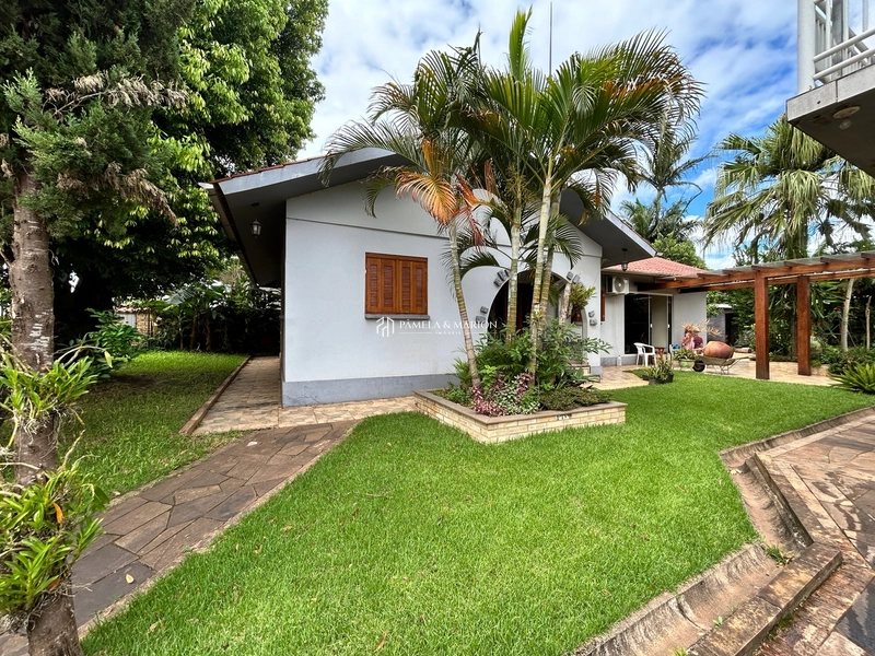 3 DORMITÓRIOS: 10ª foto da galeria de imagens do imóvel