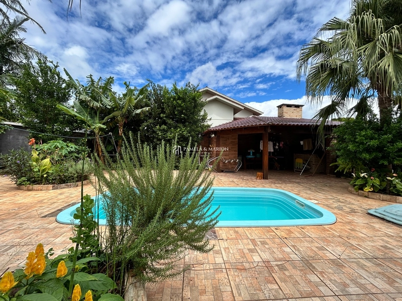 3 DORMITÓRIOS: 12ª foto da galeria de imagens do imóvel