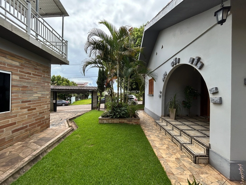 3 DORMITÓRIOS: 14ª foto da galeria de imagens do imóvel